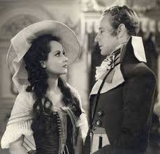 Image result for Pimpernel Scarlet 1941 GMC