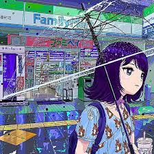 illust dots おしゃれまとめの人気アイデア pinterest marianna gurreonero 2020 カワイイアニメ イラストレーター イラスト