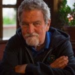 George Liles, Author at The Provincetown Independent