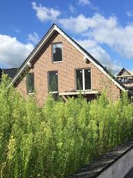 Die wohnung liegt im 1. 3 Zimmer Wohnung Zu Vermieten Fendrichweg 1 46395 Bocholt Borken Kreis Mapio Net
