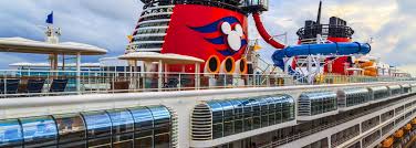 What To Expect On A Disney Cruise A First Timers Guide