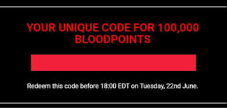 Dbd codes 2021, february 2021). Rpbfbmkdeme40m