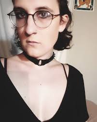 kate gore (@ravingdeath) • Instagram photos and videos