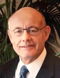 Gerald Walter Call Obituary (2024)