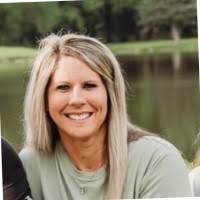 100+ "Julie Bradford" profiles