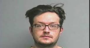 ᐅ Domestic Violence Registry