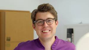 Folktandvården Skåne