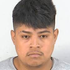 Driver from Mexico who lost license after DUI caught back behind wheel