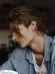 Check spelling or type a new query. Hairstyles For Men With Thin Hair Mens Haircuts For Fine Hair