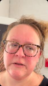 Hillsborough Arts Council