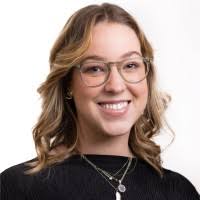 100+ "Kéra" profiles