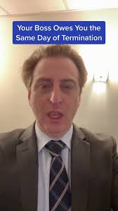 Jonny Law (@calljonnylaw)