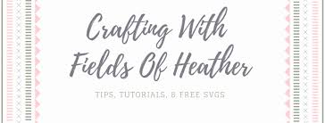 Create a magical atmosphere in your images by adding the look of floating dandelion seeds with this little set of jpeg overlays. Crafting With Fields Of Heather Posts Facebook