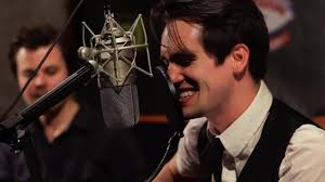 Panic! at the Disco