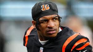 Chris Dell's Rest of Season Top 250 Fantasy Football Ra...