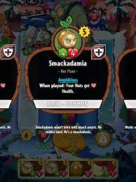 Pin On Plants Vs Zombies