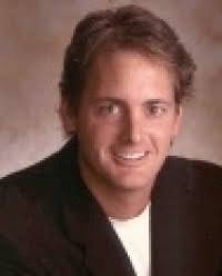 Rhett Brandon Rains D.D.S., Dentist