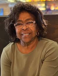 Cheryl Phillips's Instagram, Twitter & Facebook