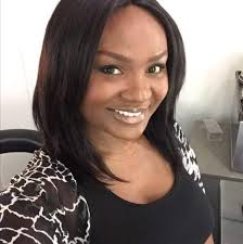 Company has two different names