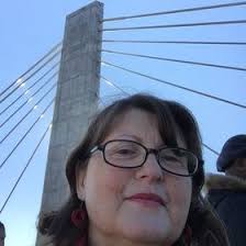 Mary Anne Elliott (maelliott1121)