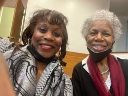 Kimberly Williams Atkins