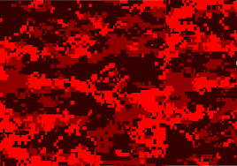 Red Camo Wallpapers On Wallpaperdog Moletom faze clan big f. red camo wallpapers on wallpaperdog