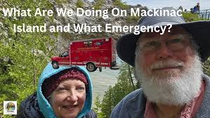 DJ Wayne Cribb Happily Ever After Entertainment Video From Pawleys  Plantation in Pawleys Island Sc