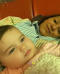 Toni Counts (@tonicountsnumbers) • Instagram photos and videos