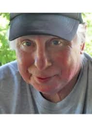 Norbert "Nub" Lepley