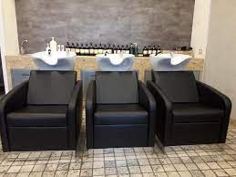 Arredamento Parrucchiere E Barber Shop Roma Noleggio A Lungo Termine Come Fare Beauty Service Anzio