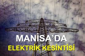 Jun 29, 2021 · 29.06.2021 saat 08:15 ile 17:15 arasında yaklaşık 9 saat su kesintisi olacaktır. Manisa Elektrik Kesintisi Guncel Elektrik Kesintileri Listesi