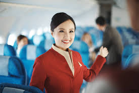 Cabin crew openings in singapore & their expected salary we've probably all heard the hard truths about being a cabin crew. Cathay Pacific Airways Cabin Crew Singapore May 2017 Better Aviation