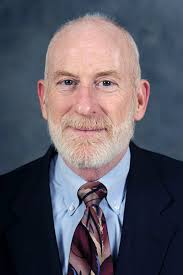 Western Carolina University