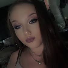 Summer Robbins (@summer.robbins.96) • Facebook