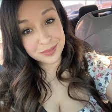 Yahira Gutiérrez (@yahira.gutierrez.90) • Facebook