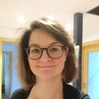 Egner aus Künzelsau in der Personensuche von Das Telefonbuch