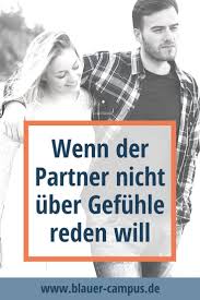 Das Schweigen Der Manner Wenn Der Partner Nicht Uber Gefuhle Und Probleme Reden Will In 2020 Beziehung Beziehungsprobleme Beziehung Fakten