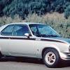 #opelkadett | 4m people have watched this. 3