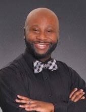 Park View, VA Real Estate Agents