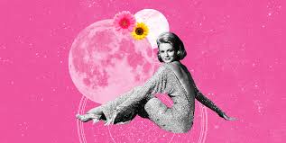 It could happen they lack firmness. Cancer Zodiac Facts Astrology Traits And Myths About This Sign