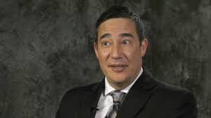 Inslee's Secretary of State choice was 'a political calculation,' says  state GOP