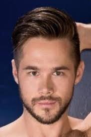 Male Masseur Fantasies 8 (2019)