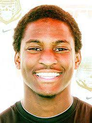 Lance Bradshaw Running Back Recruiting Profile