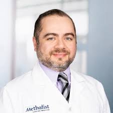 Mohamed Makhlouf (@HegazyMakhlouf)