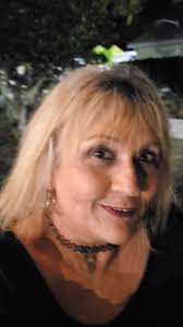 🐻 birthday bash had a great time bear 🐻