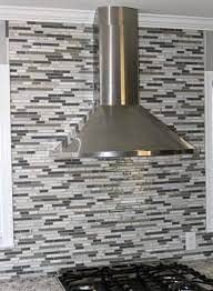 Wood mosaic tiles, kitchen back splash, wood backsplash tiles, reclaimed, wall art, decals, rustic, reclaimed, 3d wall tile, old, handmade. Glass And Marble Mosaic Kitchen Backsplash Mosaic Backsplash Kitchen Mosaic Tile Backsplash Kitchen Kitchen Backsplash Pictures