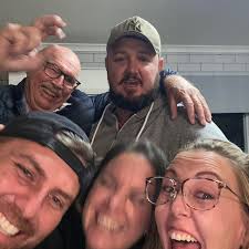 Remembering David Knight, Condolences and Memories