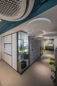 Beauty space liko's specialists will be happy to. Office As A Showroom Liko S Media Photos And Videos 9 Archello