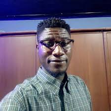 PLEASE JOIN ME TO WELCOME OUR NEW MEMBERS TO CGMI ABOVE ONLY DEVOTIONAL  GROU ! Nancy Odebunmi, Emma Izuchukwu, Thapelo Matlou, Sasa Masanga,  Aikharialea Peter, Daniel Irikefe, Maureen Michael Ewemade, Itz Last