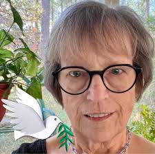 My brother, Bobby Black (used Briggs then)